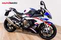 BMW S 1000 RR - thumbnail 2