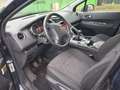 Peugeot 3008 3008 2.0 HDi 16V 150ch FAP Premium - thumbnail 5