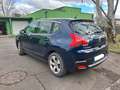 Peugeot 3008 3008 2.0 HDi 16V 150ch FAP Premium - thumbnail 3