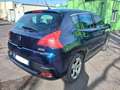 Peugeot 3008 3008 2.0 HDi 16V 150ch FAP Premium - thumbnail 4