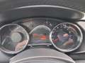 Peugeot 3008 3008 2.0 HDi 16V 150ch FAP Premium - thumbnail 11