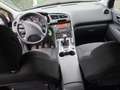 Peugeot 3008 3008 2.0 HDi 16V 150ch FAP Premium - thumbnail 9