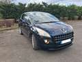 Peugeot 3008 3008 2.0 HDi 16V 150ch FAP Premium - thumbnail 1