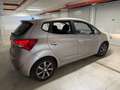 Hyundai iX20 ix20 1.6 mpi App Mode econext Gpl solo 40000 Km Bronzo - thumbnail 2