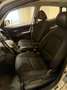 Hyundai iX20 ix20 1.6 mpi App Mode econext Gpl solo 40000 Km Bronzo - thumbnail 5