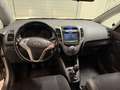 Hyundai iX20 ix20 1.6 mpi App Mode econext Gpl solo 40000 Km Bronzo - thumbnail 7