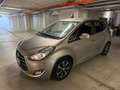 Hyundai iX20 ix20 1.6 mpi App Mode econext Gpl solo 40000 Km Bronzo - thumbnail 3