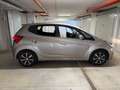 Hyundai iX20 ix20 1.6 mpi App Mode econext Gpl solo 40000 Km Bronzo - thumbnail 4
