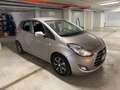 Hyundai iX20 ix20 1.6 mpi App Mode econext Gpl solo 40000 Km Bronzo - thumbnail 1