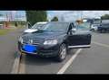 Volkswagen Touareg Touareg 5.0 V10 TDI Automatik Zwart - thumbnail 1