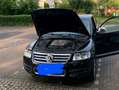 Volkswagen Touareg Touareg 5.0 V10 TDI Automatik Zwart - thumbnail 8