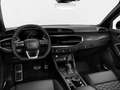 Audi RS Q3 2.5 TFSI quattro Navi RFK Matrix-LED ACC B&O Schwarz - thumbnail 7