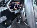 Audi RS Q3 2.5 TFSI quattro Navi RFK Matrix-LED ACC B&O Schwarz - thumbnail 18