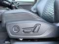 Audi RS Q3 2.5 TFSI quattro Navi RFK Matrix-LED ACC B&O Schwarz - thumbnail 20