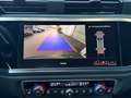 Audi RS Q3 2.5 TFSI quattro Navi RFK Matrix-LED ACC B&O Schwarz - thumbnail 21