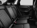 Audi RS Q3 2.5 TFSI quattro Navi RFK Matrix-LED ACC B&O Schwarz - thumbnail 9