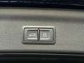Audi RS Q3 2.5 TFSI quattro Navi RFK Matrix-LED ACC B&O Schwarz - thumbnail 16