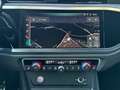 Audi RS Q3 2.5 TFSI quattro Navi RFK Matrix-LED ACC B&O Schwarz - thumbnail 14