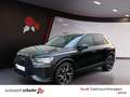 Audi RS Q3 2.5 TFSI quattro Navi RFK Matrix-LED ACC B&O Schwarz - thumbnail 1