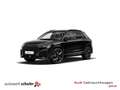 Audi RS Q3 2.5 TFSI quattro Navi RFK Matrix-LED ACC B&O Schwarz - thumbnail 1