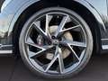 Audi RS Q3 2.5 TFSI quattro Navi RFK Matrix-LED ACC B&O Schwarz - thumbnail 7