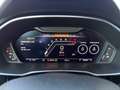 Audi RS Q3 2.5 TFSI quattro Navi RFK Matrix-LED ACC B&O Schwarz - thumbnail 13