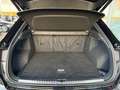 Audi RS Q3 2.5 TFSI quattro Navi RFK Matrix-LED ACC B&O Schwarz - thumbnail 11