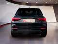 Audi RS Q3 2.5 TFSI quattro Navi RFK Matrix-LED ACC B&O Schwarz - thumbnail 5