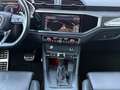 Audi RS Q3 2.5 TFSI quattro Navi RFK Matrix-LED ACC B&O Schwarz - thumbnail 15