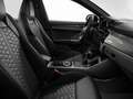 Audi RS Q3 2.5 TFSI quattro Navi RFK Matrix-LED ACC B&O Schwarz - thumbnail 8