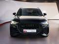 Audi RS Q3 2.5 TFSI quattro Navi RFK Matrix-LED ACC B&O Schwarz - thumbnail 6