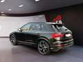 Audi RS Q3 2.5 TFSI quattro Navi RFK Matrix-LED ACC B&O Schwarz - thumbnail 4