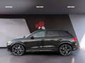 Audi RS Q3 2.5 TFSI quattro Navi RFK Matrix-LED ACC B&O Schwarz - thumbnail 3