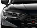 Audi RS Q3 2.5 TFSI quattro Navi RFK Matrix-LED ACC B&O Schwarz - thumbnail 5