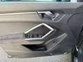 Audi RS Q3 2.5 TFSI quattro Navi RFK Matrix-LED ACC B&O Schwarz - thumbnail 19