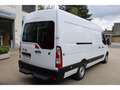 Nissan Interstar Kasten L3H2 35 dCi FWD MT ACENTA DAB Temp PDC Spee bijela - thumbnail 9