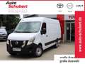 Nissan Interstar Kasten L3H2 35 dCi FWD MT ACENTA DAB Temp PDC Spee bijela - thumbnail 1