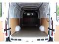 Nissan Interstar Kasten L3H2 35 dCi FWD MT ACENTA DAB Temp PDC Spee bijela - thumbnail 8