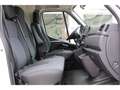Nissan Interstar Kasten L3H2 35 dCi FWD MT ACENTA DAB Temp PDC Spee bijela - thumbnail 14
