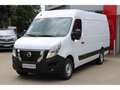 Nissan Interstar Kasten L3H2 35 dCi FWD MT ACENTA DAB Temp PDC Spee bijela - thumbnail 4