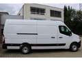 Nissan Interstar Kasten L3H2 35 dCi FWD MT ACENTA DAB Temp PDC Spee bijela - thumbnail 10