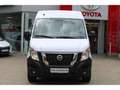 Nissan Interstar Kasten L3H2 35 dCi FWD MT ACENTA DAB Temp PDC Spee bijela - thumbnail 3
