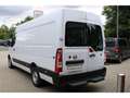 Nissan Interstar Kasten L3H2 35 dCi FWD MT ACENTA DAB Temp PDC Spee bijela - thumbnail 7
