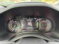 Jeep Renegade Renegade 1.3 T4 190CV PHEV 4xe AT6 Limited Blanc - thumbnail 10