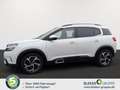 Citroen C5 Aircross BlueHDi 180 Feel Automatik - thumbnail 1
