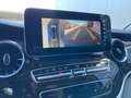 Mercedes-Benz V 250 d Avantgarde Edition ILD-LED/Night-P./360° Grau - thumbnail 9
