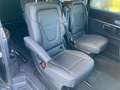 Mercedes-Benz V 250 d Avantgarde Edition ILD-LED/Night-P./360° Grau - thumbnail 11