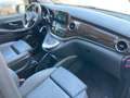 Mercedes-Benz V 250 d Avantgarde Edition ILD-LED/Night-P./360° Grau - thumbnail 10