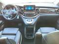Mercedes-Benz V 250 d Avantgarde Edition ILD-LED/Night-P./360° Grau - thumbnail 13