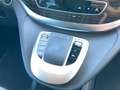 Mercedes-Benz V 250 d Avantgarde Edition ILD-LED/Night-P./360° Grau - thumbnail 14